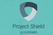 Projeto do Google protege jornalistas contra ataques hackers