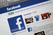 Confira 7 dicas para ficar mais protegido no Facebook