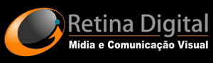 Logo Retina Digital